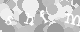 Please type the characters of this captcha image in the input box