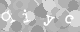 Please type the characters of this captcha image in the input box