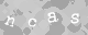 Please type the characters of this captcha image in the input box