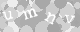 Please type the characters of this captcha image in the input box