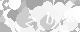 Please type the characters of this captcha image in the input box