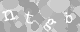 Please type the characters of this captcha image in the input box