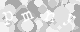 Please type the characters of this captcha image in the input box