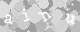 Please type the characters of this captcha image in the input box