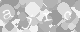 Please type the characters of this captcha image in the input box