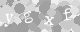 Please type the characters of this captcha image in the input box