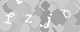 Please type the characters of this captcha image in the input box