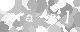 Please type the characters of this captcha image in the input box