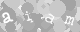 Please type the characters of this captcha image in the input box