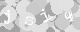 Please type the characters of this captcha image in the input box