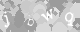 Please type the characters of this captcha image in the input box