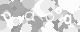 Please type the characters of this captcha image in the input box