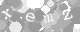 Please type the characters of this captcha image in the input box