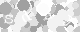 Please type the characters of this captcha image in the input box