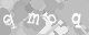Please type the characters of this captcha image in the input box