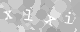 Please type the characters of this captcha image in the input box