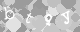 Please type the characters of this captcha image in the input box