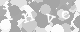 Please type the characters of this captcha image in the input box