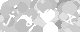 Please type the characters of this captcha image in the input box