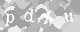 Please type the characters of this captcha image in the input box