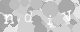 Please type the characters of this captcha image in the input box