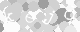 Please type the characters of this captcha image in the input box