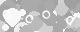 Please type the characters of this captcha image in the input box