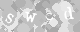 Please type the characters of this captcha image in the input box