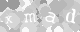 Please type the characters of this captcha image in the input box