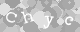 Please type the characters of this captcha image in the input box
