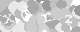 Please type the characters of this captcha image in the input box