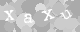 Please type the characters of this captcha image in the input box