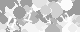 Please type the characters of this captcha image in the input box