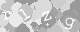 Please type the characters of this captcha image in the input box