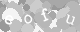 Please type the characters of this captcha image in the input box