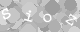 Please type the characters of this captcha image in the input box