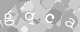 Please type the characters of this captcha image in the input box
