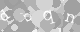 Please type the characters of this captcha image in the input box