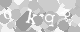 Please type the characters of this captcha image in the input box