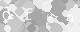 Please type the characters of this captcha image in the input box