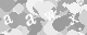 Please type the characters of this captcha image in the input box