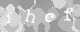 Please type the characters of this captcha image in the input box