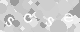 Please type the characters of this captcha image in the input box