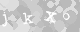 Please type the characters of this captcha image in the input box