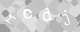 Please type the characters of this captcha image in the input box