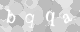 Please type the characters of this captcha image in the input box