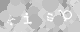 Please type the characters of this captcha image in the input box