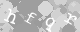 Please type the characters of this captcha image in the input box