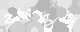 Please type the characters of this captcha image in the input box