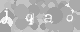 Please type the characters of this captcha image in the input box